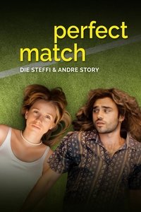 Perfect Match (2024) online sa prevodom