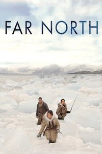 Far North (2008) online sa prevodom