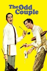 The Odd Couple (1968) online sa prevodom