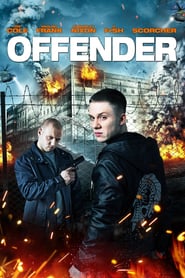 Offender (2012) online sa prevodom