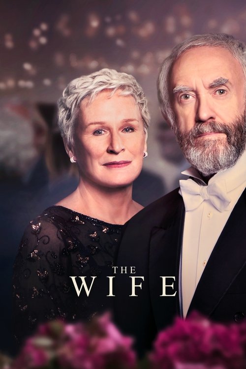 The Wife (2018) online sa prevodom