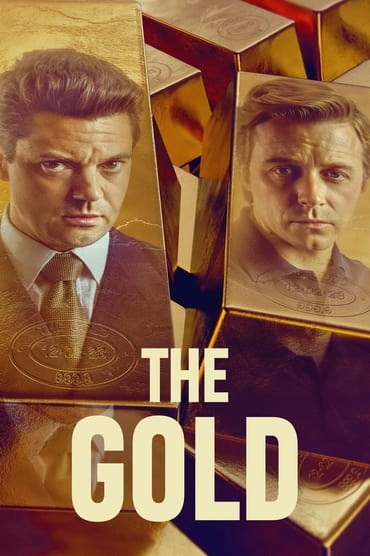 The Gold (2023) online sa prevodom