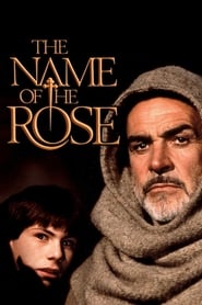 The Name of the Rose (1986) online sa prevodom