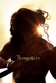 Thangalaan (2024) online sa prevodom