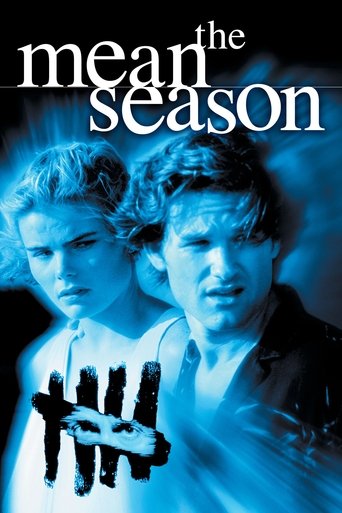 The Mean Season (1985) online sa prevodom
