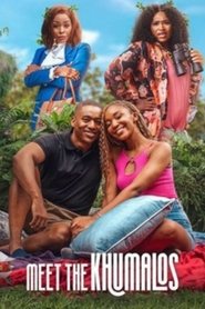 Meet the Khumalos (2025) online sa prevodom