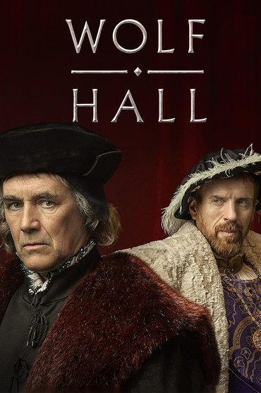 Wolf Hall (2015) online sa prevodom
