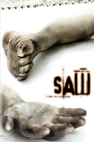 Saw (2004) online sa prevodom
