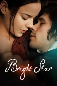 Bright Star (2009) online sa prevodom