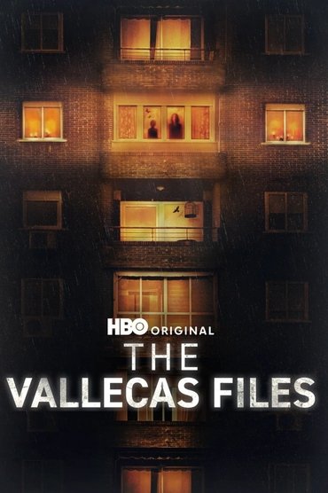 The Vallecas Files (2025) online sa prevodom