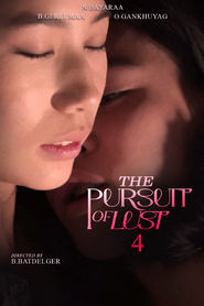 The Pursuit of Lust 4 (2025) online sa prevodom