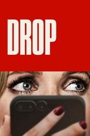 Drop (2025) online sa prevodom
