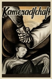 Comradeship (1931) online sa prevodom