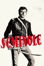 Seminole (1953) online sa prevodom