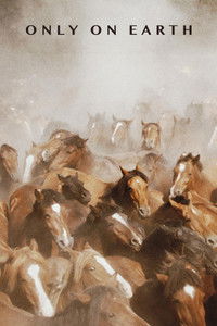 El rugir de las llamas AKA Only on Earth (2025) online sa prevodom