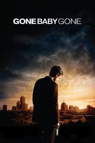 Gone Baby Gone (2007) online sa prevodom
