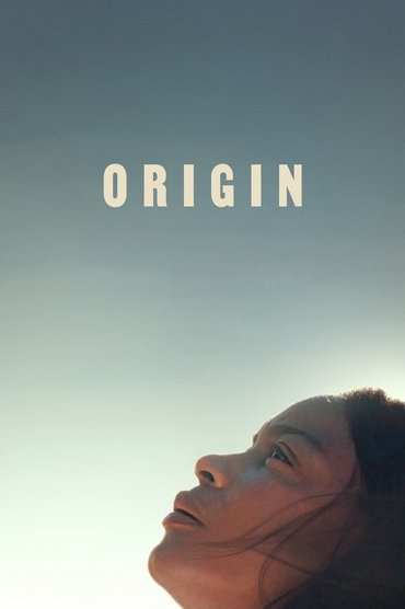 Origin (2023) online sa prevodom