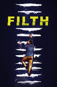 Filth (2013) online sa prevodom