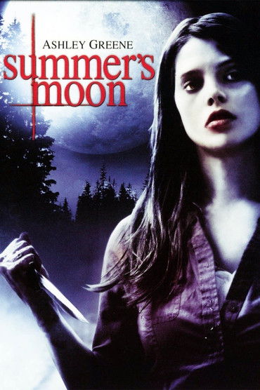 Summer’s Blood (2009) online sa prevodom
