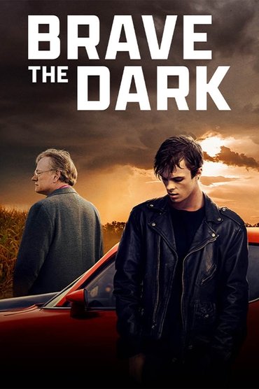 Brave the Dark (2025) online sa prevodom