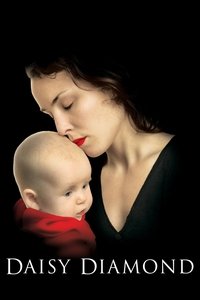 Daisy Diamond (2007) online sa prevodom