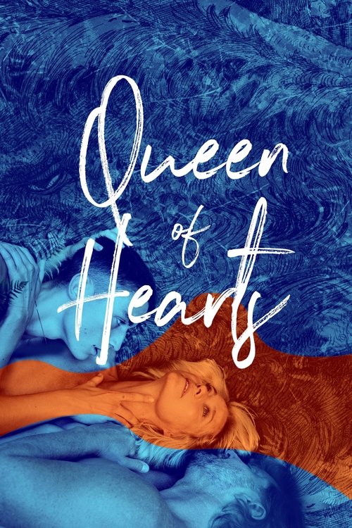Queen of Hearts (2019) online sa prevodom