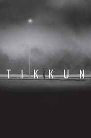Tikkun (2015) online sa prevodom