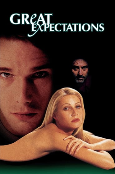 Great Expectations (1998) online sa prevodom