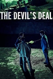 The Devil’s Deal (2023) online sa prevodom