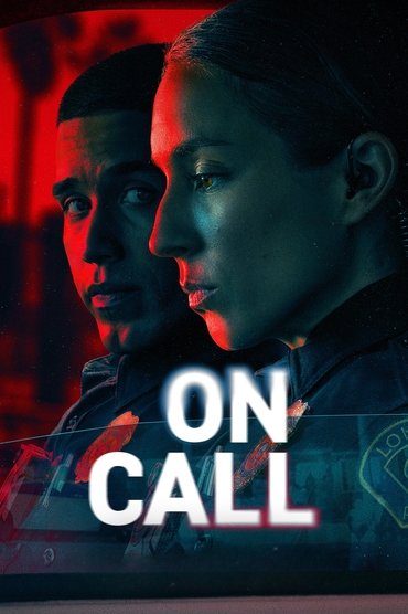 On Call (2025) online sa prevodom