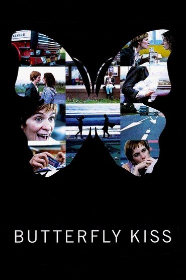 Butterfly Kiss (1995) online sa prevodom