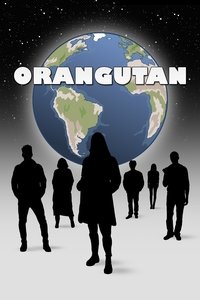 Orangutan (2021) online sa prevodom