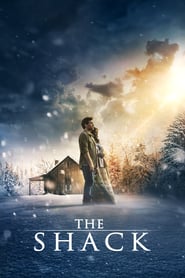 The Shack (2017) online sa prevodom
