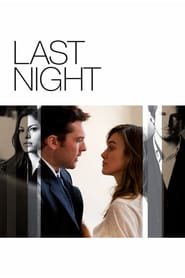 Last Night (2010) online sa prevodom