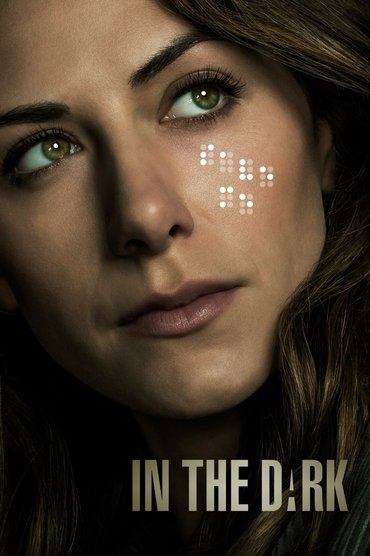 In the Dark (2019) online sa prevodom