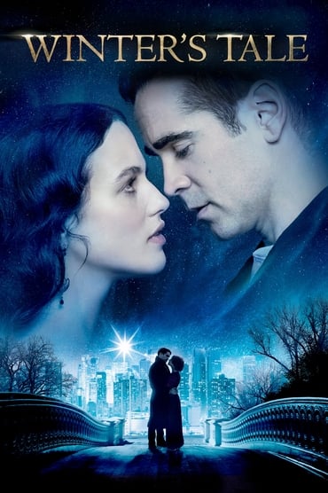 Winter’s Tale (2014) online sa prevodom