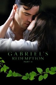 Gabriel’s Redemption online sa prevodom
