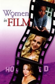 Women in Film (2001) online sa prevodom