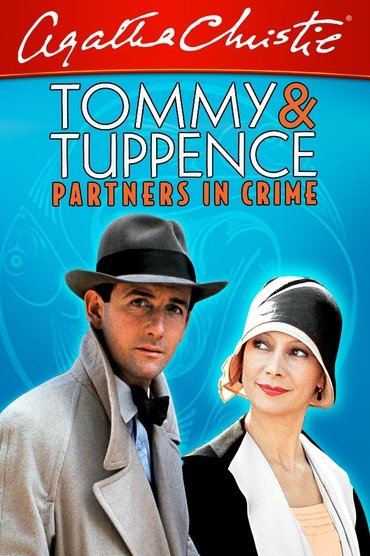 Agatha Christie’s Partners in Crime (1983) online sa prevodom