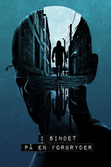 Danish Crime Stories (2024) online sa prevodom