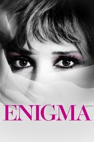 Enigma (2025) online sa prevodom