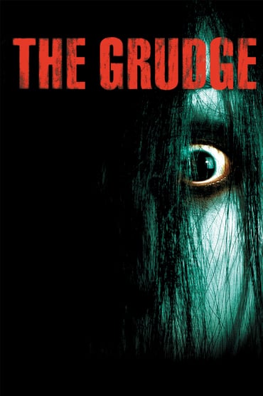 The Grudge (2004) online sa prevodom