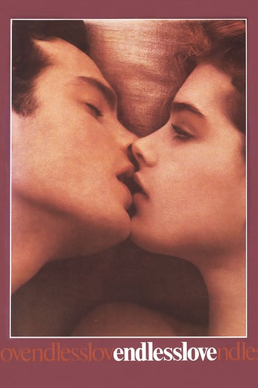 Endless Love (1981) online sa prevodom