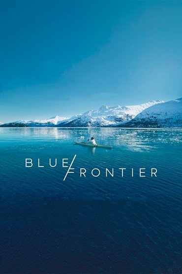 Blue Frontier (2018) online sa prevodom