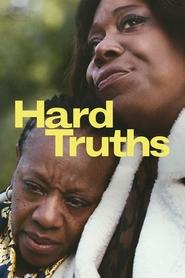 Hard Truths (2024) online sa prevodom