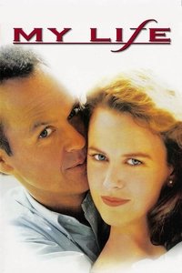 My Life (1993) online sa prevodom