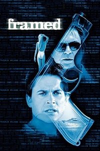 Framed (2002) online sa prevodom