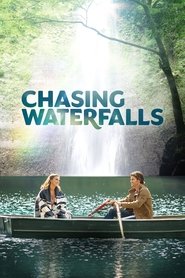 Chasing Waterfalls (2021) online sa prevodom