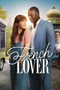 French Lover (2025) online sa prevodom
