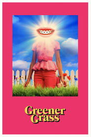 Greener Grass (2019) online sa prevodom